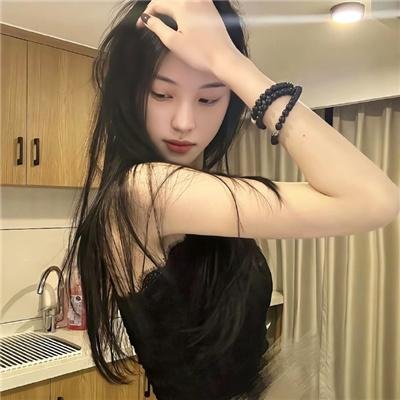 午夜冤灵