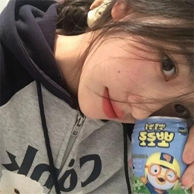 风流女明星