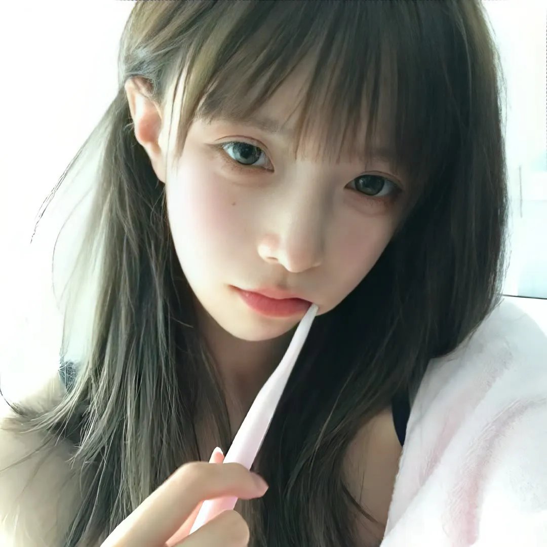 同一屋檐下