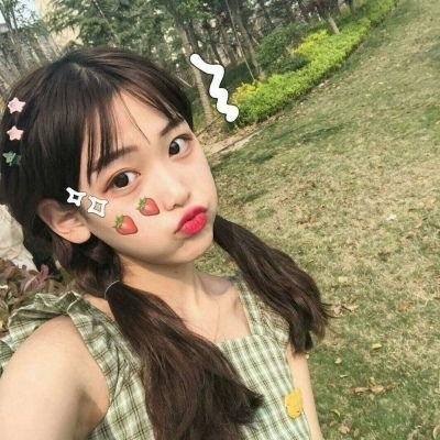 陋巷风云