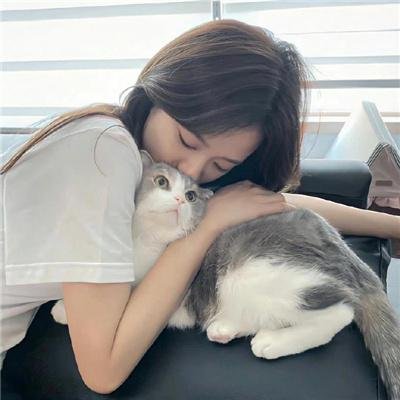 美发尸