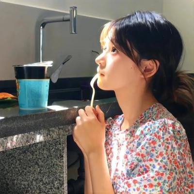 全面锁定