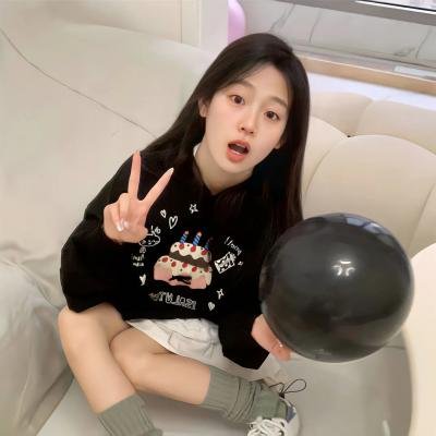 鲭鱼罐头