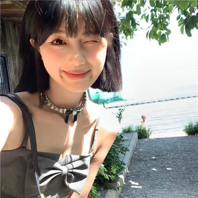 人体雕塑