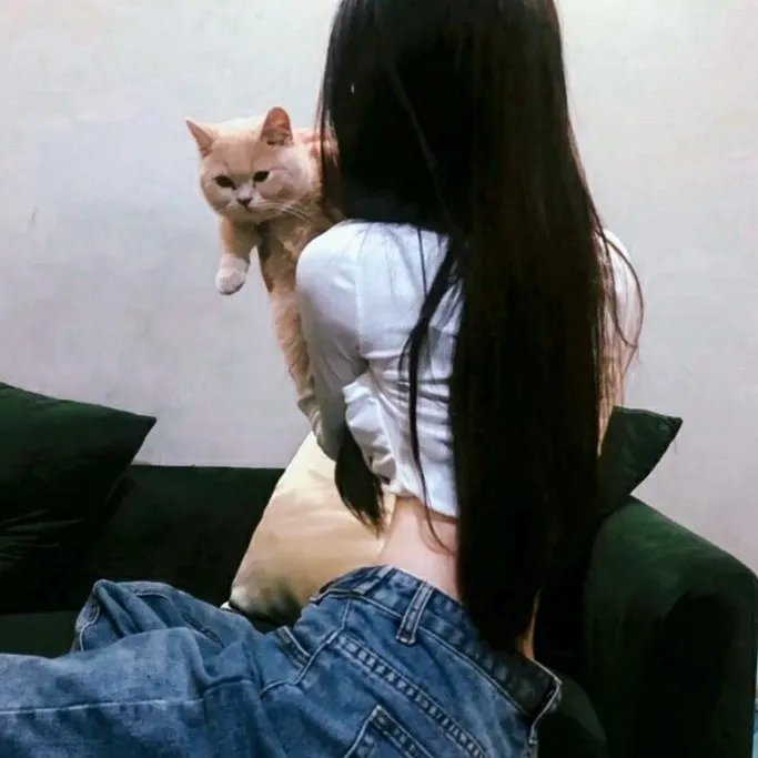 青春禁忌游戏