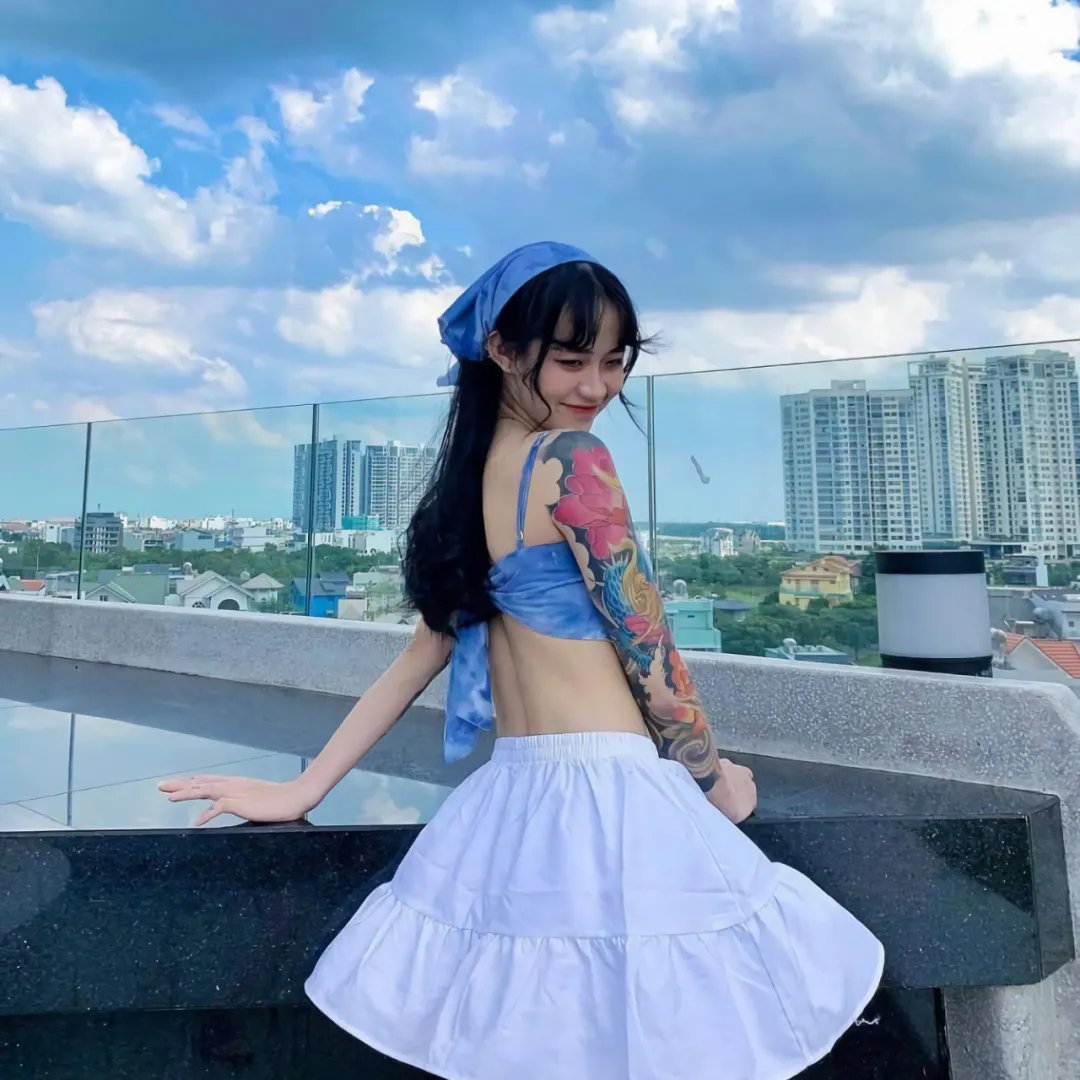 赤松威龙