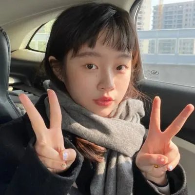 半兽人