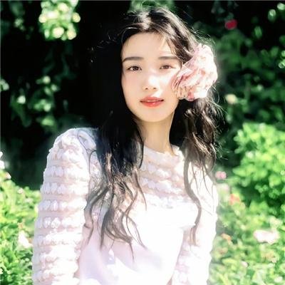 花心萝卜