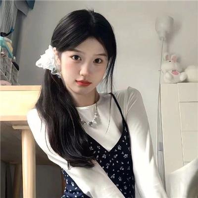 豆特么黑