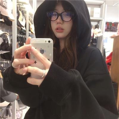 无间游戏