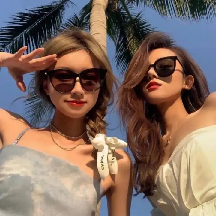 海蜂突击队