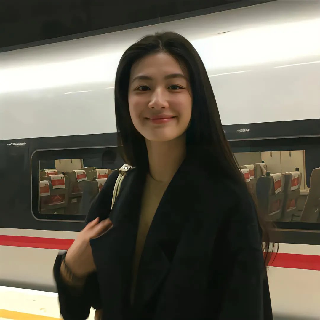 倾世皇妃