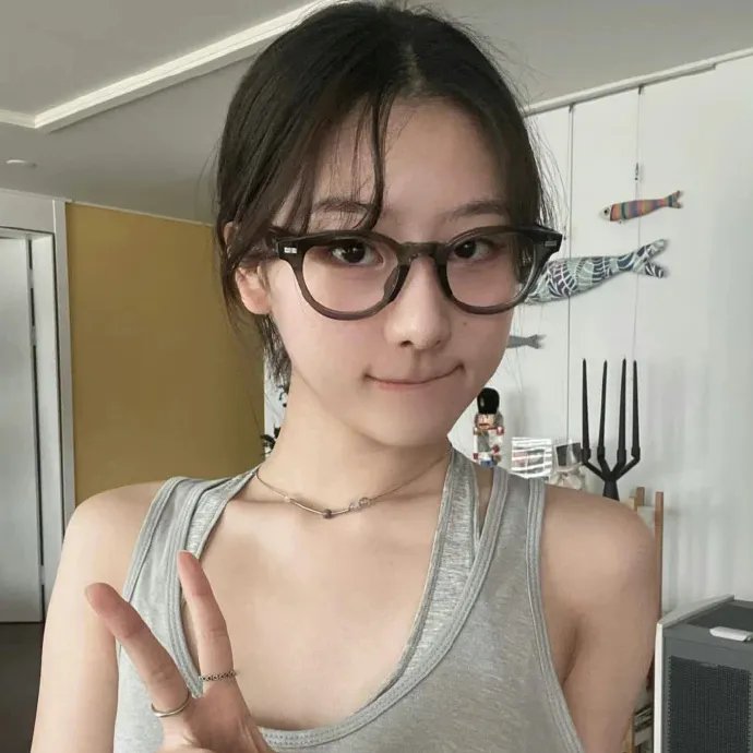 一屋之主