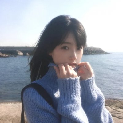 非妈妈白书